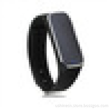 Newest products wrist watch blood pressure monitor bracelet health monitor watch